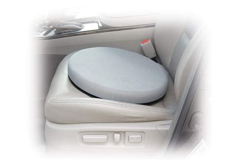 best rotating convertible car seat|swivel seat for car for elderly.